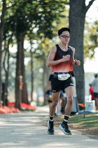 BIB: 
                            <button type="button" onclick="openModal(27345544)" class="btn btn-primary btn-sm float-right btn-popup" data-toggle="modal" data-target=".modal-high-quality">
                        <i class="fas fa-shopping-cart"></i> Add to Cart
                    </button>
                                            <button type="button" onclick="isThisMe(27345544, true)" class="btn btn-success btn-sm float-right btn-popup btn-isme hidden" data-toggle="tooltip" data-placement="bottom" title="นี่คือรูปของคุณใช่ไหม คลิกที่นี่เพื่อเอาเข้าอัลบั้ม">
                        <i class="fas fa-plus"></i> Add to album
                    </button>
                    <button type="button" onclick="isThisMe(27345544, false)" class="btn btn-warning btn-sm float-right btn-popup btn-isnotme hidden">
                        <i class="fas fa-ban"></i> Remove from album
                    </button>